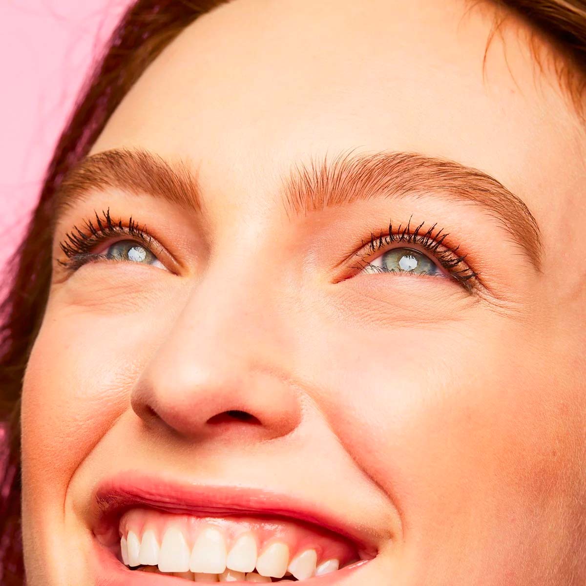 PRECISELY, MY BROW PENCIL